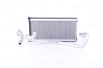Heater Core Nissens North America. Fixed Price $177.43.