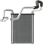Spectra Hvac Heater Core For Ridgeline, Mdx. Fixed Price $214.49.