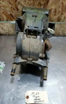 79-83 Toyota Pickup Truck Heater Core Heat Hvac Blower Fan Housing Oem. Fixed Price $149.99.