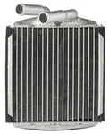 Hvac Heater Core Spectra. Fixed Price $60.37.