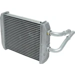 Uac Ht 398357c Hvac Heater Core For Select 96-20 Chevrolet Gmc Models. Fixed Price $82.95.