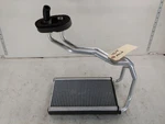 2020-2023 Mazda Cx-30 Oem A/c Climate Control Radiator Heater Core Bdts61a10. Fixed Price $150.00.