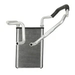 For Honda Accord Crosstour 2010 Replace Htr010003 Hvac Heater Core. Fixed Price $124.04.