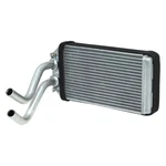 For Honda Civic 1999-2000 Uac Hvac Heater Core. Fixed Price $69.36.