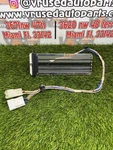 18 Toyota Corolla Heater Core Sensor Insert 094800-0121. Fixed Price $37.11.