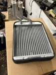 Spectra Premium Hvac Heater Core For 1980-1996 Ford F-150 - Heating Air 5.8l Eng. Fixed Price $55.00.