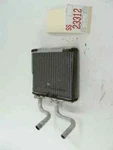 Heater Core Element Tl 1999 2003 Acura 3.2l Heating Unit Oem 79110s0ka01. Fixed Price $39.99.