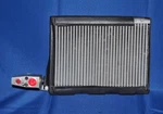 2011-2023 Dodge Charger Challenger 300 Ac Hvac Evaporator Heater Core 31k Miles. Fixed Price $129.95.