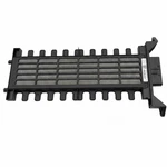 Radiator Heating Core Fits 2019 Land Rover Range Velar 2.0l. Fixed Price $56.88.