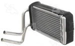 Hvac Heater Core 4 Seasons. Fixed Price $51.95.