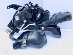 2011-2019 Ford Explorer Rear Ac Auxiliary Heater Core Unit Oem. Fixed Price $150.00.