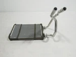 18-20 Mercedes S560 W222 2019 Hvac Heater Core Radiator :m. Fixed Price $89.00.