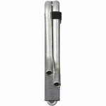 Heater Core Spectra Premium Industries. Fixed Price $61.20.