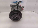 2008-2011 Ford Focus Air Conditioning Ac Compressor Assembly Oem. Fixed Price $79.99.