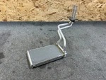 Toyota Tacoma Trd Sport 16-23 Oem 3.5l Front Hvac Ac Heater Radiator Core 49k. Fixed Price $97.30.