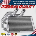 Hvac Heater Core For 2013-20,2022-23 Nissan Altima Maxima 271403ta1a V6 2.5l. Fixed Price $48.14.