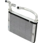 Heater Core Uac Ht398215c. Fixed Price $78.90.