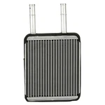 Spectra Premium 94781 Hvac Heater Core For 95-03 Ford Windstar. Fixed Price $34.56.