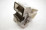 Heater Core With Housing Fits 90-97 Mazda Mx-5 Miata 1161007160. Fixed Price $195.00.