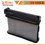 98066 Hvac Heater Core For 1992 1993-1999 Bmw 318i 318is 1998-1999 323i 323is. Fixed Price $27.34.