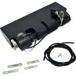 Hvac Unit Case Assembly Uac Un 0891c. Fixed Price $365.35.