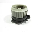 10-18 Audi A7 C7 2018 Hvac Heater Blower Motor ;. Fixed Price $25.00.