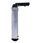 Hvac Heater Core Osc. Fixed Price $106.43.