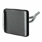 1x Hvac Heater Core For Kia Sephia 1997-2001 Spectra 2000 2001-2004 1k2a161130a. Fixed Price $43.49.