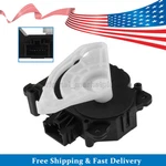 Heater Blend Door Actuator 87106-30371 For Lexus Sc430 Gs400 Is300 Gs300 Rx300. Fixed Price $18.99.