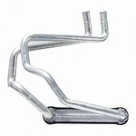 Heater Core Fvp Htr99120. Fixed Price $91.27.