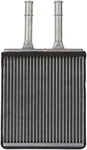 Heater Core For 1998-2002 Mazda 626 1999 2000 2001 Spectra. Fixed Price $32.93.