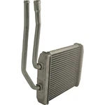 Gpd 8231249 Heater Core Fits 1990-2010 Chevrolet W5500 Tiltmaster Front. Fixed Price $68.99.