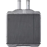 Spectra Premium 99214 Hvac Heater Core. Fixed Price $89.88.