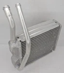 Universal Air Conditioner Ht 398202c Hvac Heater Core For Chevrolet Radiator. Fixed Price $69.95.