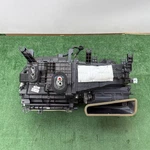 2021 - 2024 Kia K5 Hvac Ac Climate Heater Blower Housing Box Oem. Fixed Price $204.18.