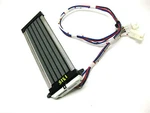 2011 Toyota Prius Scion Im Heater Element Condensor 094800-0051 Oem 2010-2015. Fixed Price $45.00.