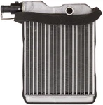 Hvac Heater Core Spectra. Fixed Price $246.08.