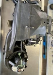 2008 2011 Bmw 328i 335 E90 E92 E93 Oem Heater Box Ac Core 9181171 992789p. Fixed Price $261.25.