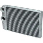 Heater Core Uac Ht2017c. Fixed Price $86.19.