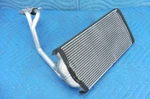 Lexus Ls400 Evaporator Heater Core 87107-50030 1995-2000 Oem. Fixed Price $40.00.