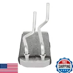 Scitoo Heater Core For 94-01 Ram 1500, 94-02 2500/3500 -. Fixed Price $67.81.