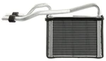 Rear Hvac Heater Core Fits 11-25 Dodge Durango Htr010793. Fixed Price $134.93.