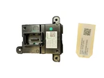 2014-2019 Maserati Ghibli A/c Heater Temperature Amplifier Module Oem 6701052760. Fixed Price $75.00.