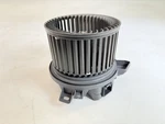 2017-2023 Tesla Model 3 Air Heater Core Housing Blower Motor Oem. Fixed Price $55.99.