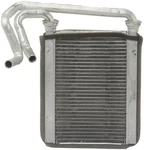 Apdi Hvac Heater Core For Tracker, Vitara. Fixed Price $100.94.