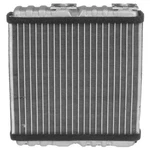 Hvac Heater Core For 1996-03 Mercury Villager Nissan Quest Saab 900 271407b000. Fixed Price $43.67.