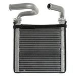 For Honda Pilot 2003-2008 Agility 9010691 Hvac Heater Core. Fixed Price $28.94.