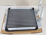 Hvac Heater Core Spectra 94505 Chevrolet G-body. Fixed Price $30.00.