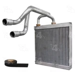 Four Seasons 92052 Aluminum Heater Core. Fixed Price $102.84.