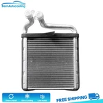 Havc 561819031c Aluminum Heater Core For 2012 2013 2014-2021 Volkswagen Passat. Fixed Price $24.19.